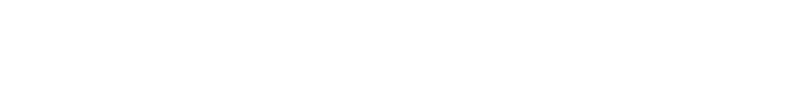 詩嫚特醫美診所